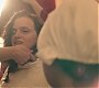 1x03_0006.jpg