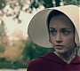 1x03_0007.jpg