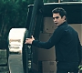 1x03_0009.jpg