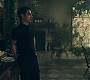 1x03_0011.jpg