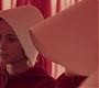 1x03_0012.jpg