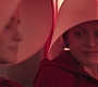 1x03_0013.jpg