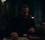 Filename=1x03_0015.jpg
Filesize=65KiB
Dimensions=1920x1080
Date added=Jun 29, 2020 1x03_0015.jpg