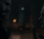 1x03_0016.jpg