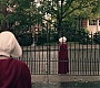 Filename=1x03_0017.jpg
Filesize=397KiB
Dimensions=1920x1080
Date added=Jun 29, 2020 1x03_0017.jpg