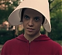1x03_0018.jpg