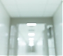 1x03_0023.jpg