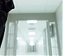 1x03_0024.jpg