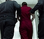 1x03_0025.jpg
