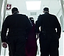 1x03_0026.jpg