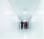 1x03_0037.jpg