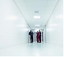 1x03_0038.jpg