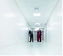 1x03_0039.jpg