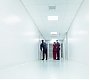1x03_0040.jpg