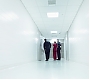 1x03_0041.jpg