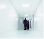 1x03_0042.jpg