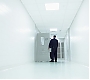 1x03_0043.jpg