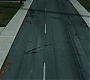 1x03_0046.jpg