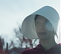 1x03_0047.jpg