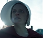 1x03_0048.jpg