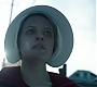 1x03_0049.jpg