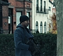 1x03_0050.jpg