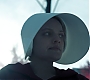 1x03_0051.jpg