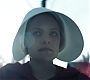 1x03_0052.jpg