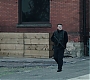 1x03_0053.jpg