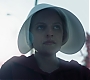 1x03_0054.jpg