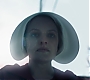 1x03_0055.jpg