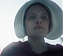 1x03_0056.jpg