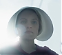 1x03_0057.jpg