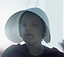 1x03_0058.jpg