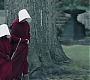 1x03_0059.jpg