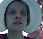 1x03_0061.jpg
