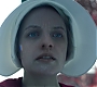1x03_0062.jpg
