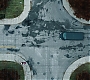 1x03_0063.jpg