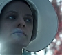 1x03_0065.jpg