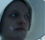 1x03_0066.jpg