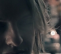 1x03_0067.jpg
