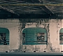 1x03_0068.jpg