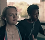 1x03_0070.jpg