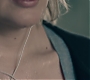 1x03_0072.jpg
