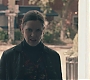 1x03_0073.jpg