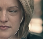 1x03_0075.jpg
