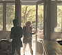1x03_0077.jpg