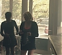 1x03_0078.jpg