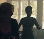 1x03_0079.jpg