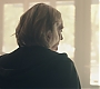 1x03_0082.jpg